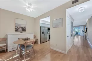 818 Tanbark Dr, Naples, FL 34108 - Photo 4