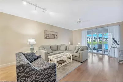 818 Tanbark Dr #103, Naples, FL 34108 - Photo 6