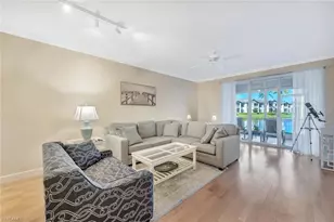 818 Tanbark Dr, Naples, FL 34108 - Photo 6