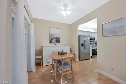 818 Tanbark Dr #103, Naples, FL 34108 - Photo 16