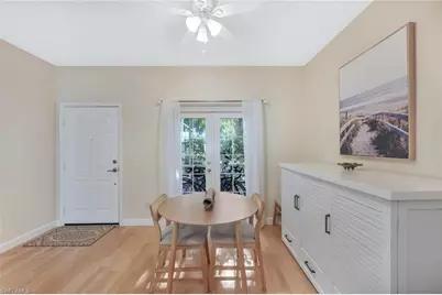 818 Tanbark Dr #103, Naples, FL 34108 - Photo 14
