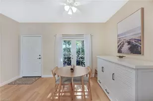 818 Tanbark Dr, Naples, FL 34108 - Photo 14