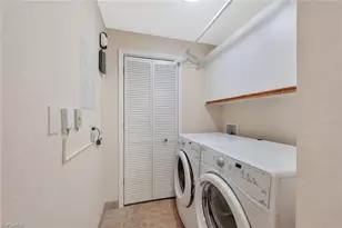 818 Tanbark Dr, Naples, FL 34108 - Photo 26
