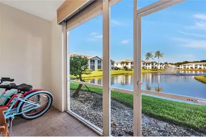 818 Tanbark Dr #103, Naples, FL 34108 - Photo 28