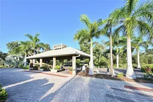 818 Tanbark Dr, Naples, FL 34108 - Photo 32
