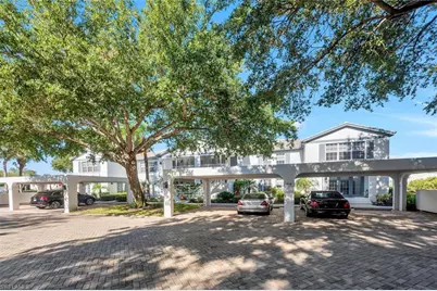 818 Tanbark Dr #103, Naples, FL 34108 - Photo 1
