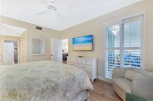 818 Tanbark Dr, Naples, FL 34108 - Photo 18