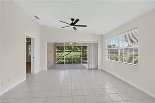 3111 Andorra Ct, Naples, FL 34109 - Photo 12