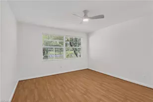 3111 Andorra Ct, Naples, FL 34109 - Photo 18