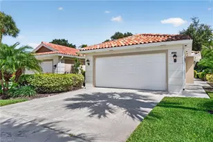 3111 Andorra Ct, Naples, FL 34109 - Photo 2