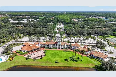 3111 Andorra Ct, Naples, FL 34109 - Photo 32