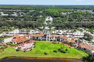 3111 Andorra Ct, Naples, FL 34109 - Photo 32