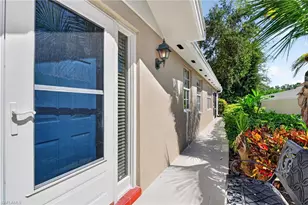 3111 Andorra Ct, Naples, FL 34109 - Photo 6