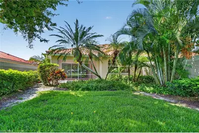 3111 Andorra Ct, Naples, FL 34109 - Photo 30