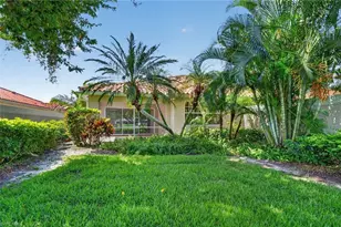 3111 Andorra Ct, Naples, FL 34109 - Photo 30