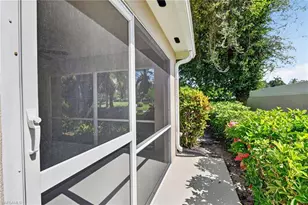 3111 Andorra Ct, Naples, FL 34109 - Photo 28