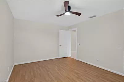 3111 Andorra Ct, Naples, FL 34109 - Photo 22