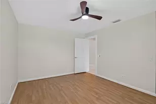 3111 Andorra Ct, Naples, FL 34109 - Photo 22