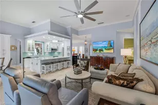 2896 Hatteras Way, Naples, FL 34119 - Photo 12