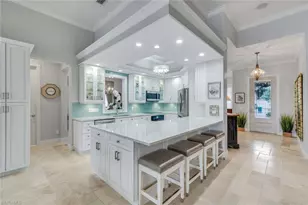 2896 Hatteras Way, Naples, FL 34119 - Photo 10