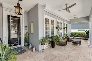 2896 Hatteras Way, Naples, FL 34119 - Photo 42