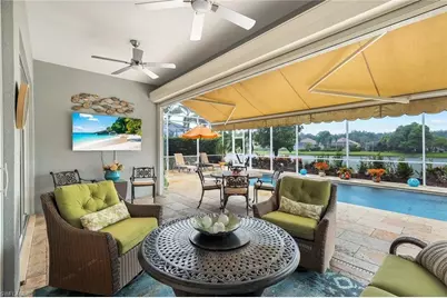 2896 Hatteras Way, Naples, FL 34119 - Photo 6