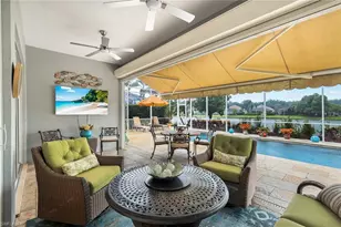 2896 Hatteras Way, Naples, FL 34119 - Photo 6