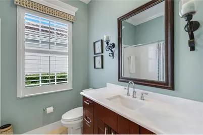 2896 Hatteras Way, Naples, FL 34119 - Photo 26