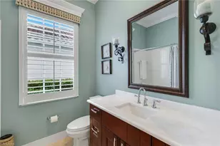 2896 Hatteras Way, Naples, FL 34119 - Photo 26