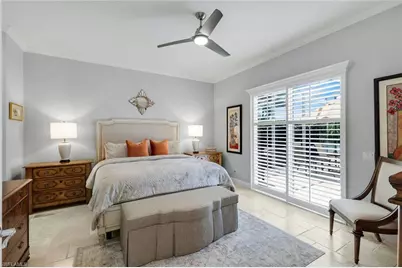2896 Hatteras Way, Naples, FL 34119 - Photo 20