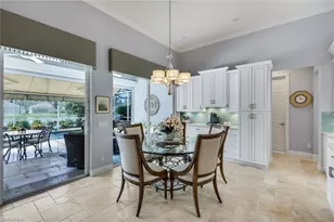 2896 Hatteras Way, Naples, FL 34119 - Photo 16
