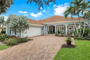 2896 Hatteras Way, Naples, FL 34119 - Photo 44