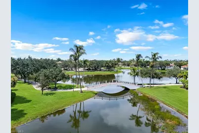 2896 Hatteras Way, Naples, FL 34119 - Photo 48