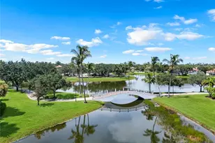 2896 Hatteras Way, Naples, FL 34119 - Photo 48