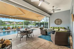 2896 Hatteras Way, Naples, FL 34119 - Photo 32
