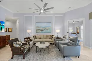 2896 Hatteras Way, Naples, FL 34119 - Photo 8