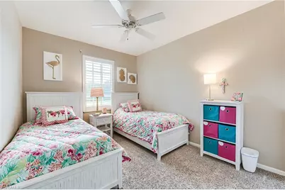 9271 Oak Strand Dr, Estero, FL 34135 - Photo 20