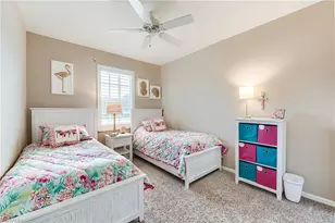 9271 Oak Strand Dr, Estero, FL 34135 - Photo 20