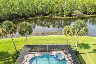 9271 Oak Strand Dr, Estero, FL 34135 - Photo 16