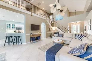 9271 Oak Strand Dr, Estero, FL 34135 - Photo 28