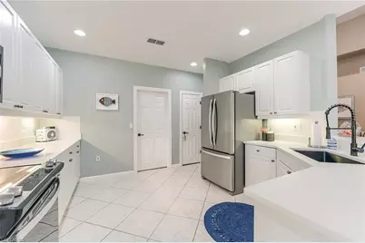 9271 Oak Strand Dr, Estero, FL 34135 - Photo 8