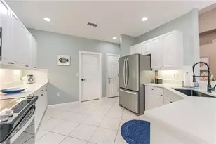 9271 Oak Strand Dr, Estero, FL 34135 - Photo 8