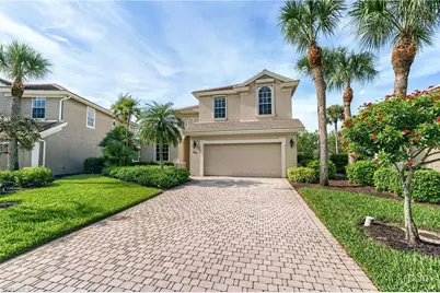 9271 Oak Strand Dr, Estero, FL 34135 - Photo 38