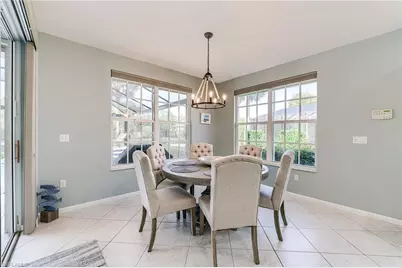 9271 Oak Strand Dr, Estero, FL 34135 - Photo 26