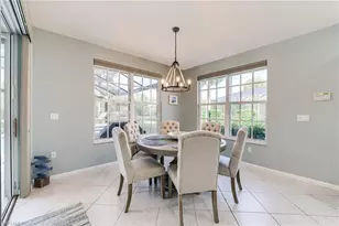 9271 Oak Strand Dr, Estero, FL 34135 - Photo 26
