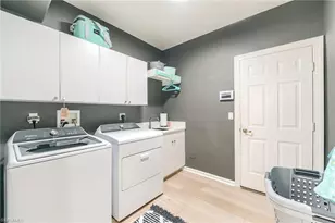 9271 Oak Strand Dr, Estero, FL 34135 - Photo 30