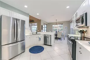 9271 Oak Strand Dr, Estero, FL 34135 - Photo 6