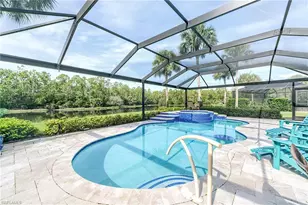 9271 Oak Strand Dr, Estero, FL 34135 - Photo 34