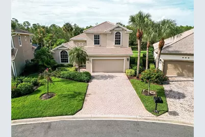 9271 Oak Strand Dr, Estero, FL 34135 - Photo 2