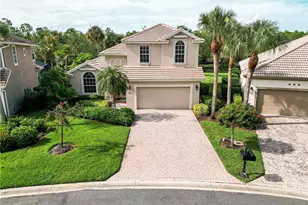 9271 Oak Strand Dr, Estero, FL 34135 - Photo 2